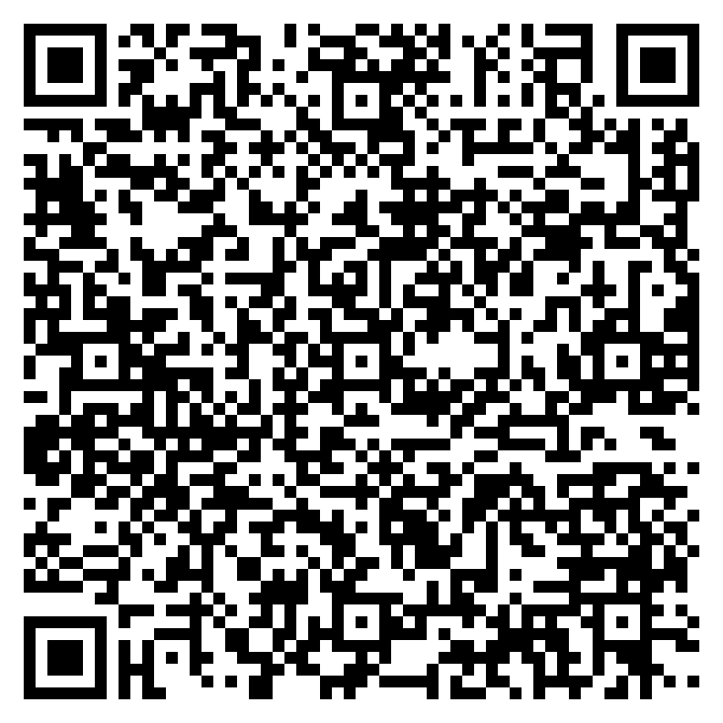 kod QR z danymi kontaktowymi 38834214500000