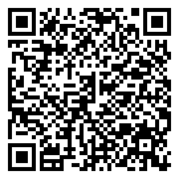 kod QR z danymi kontaktowymi 22195481400000