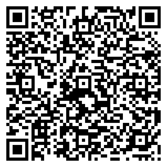 kod QR z danymi kontaktowymi 36473465100000