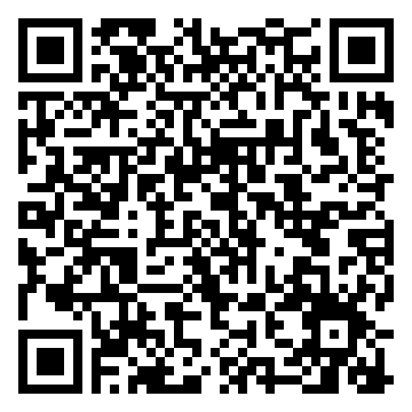kod QR z danymi kontaktowymi 36503445300000