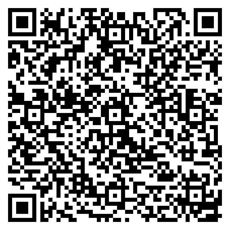 kod QR z danymi kontaktowymi 27821573600000