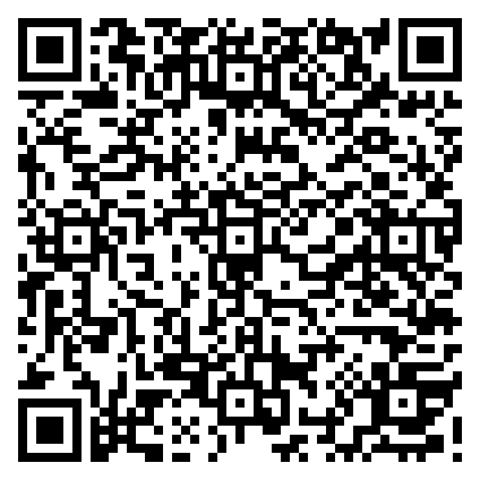 kod QR z danymi kontaktowymi 24283177100000