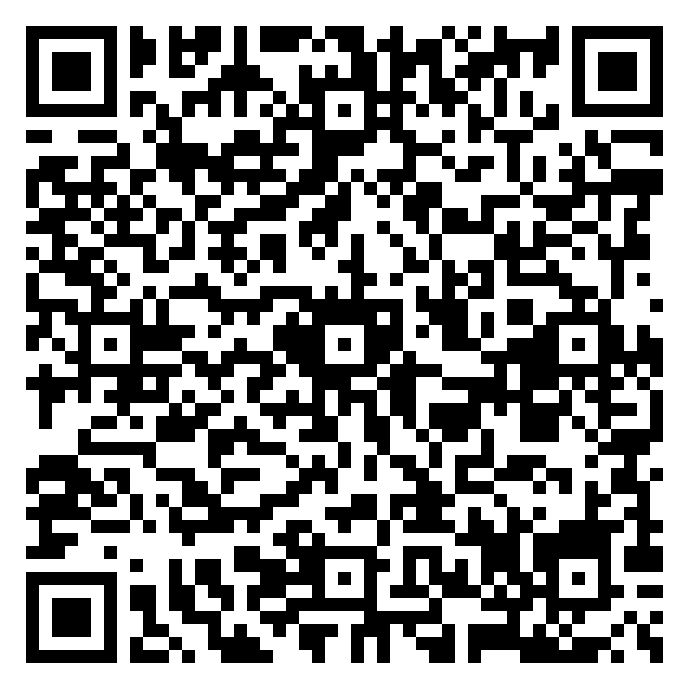 kod QR z danymi kontaktowymi 27313061000000