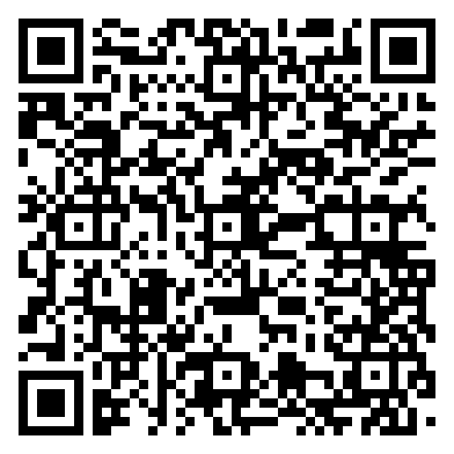 kod QR z danymi kontaktowymi 52632229700000