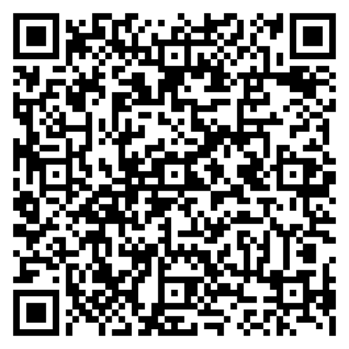 kod QR z danymi kontaktowymi 24086188000000