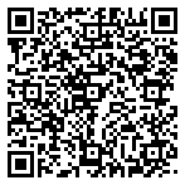 kod QR z danymi kontaktowymi 27649398000000