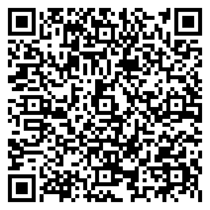 kod QR z danymi kontaktowymi 54270950000000