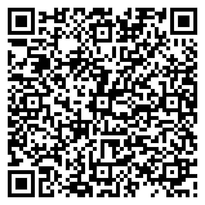 kod QR z danymi kontaktowymi 27386257200000