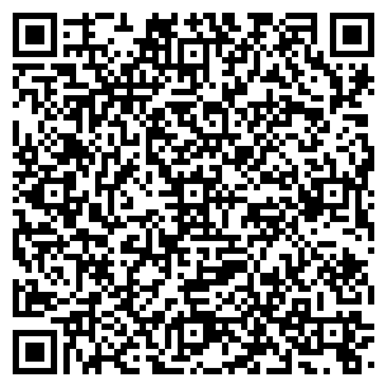 kod QR z danymi kontaktowymi 24185610200000