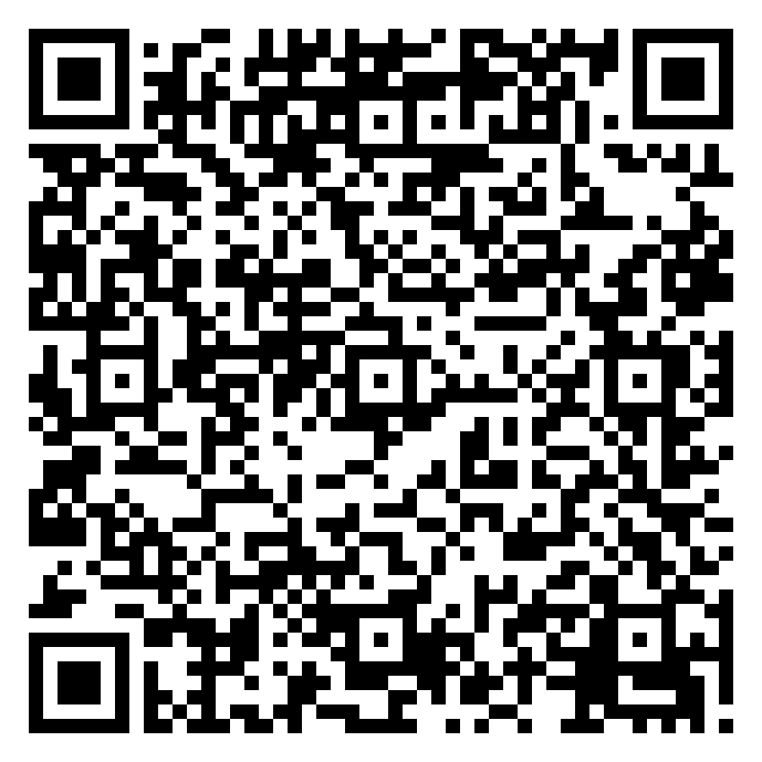 kod QR z danymi kontaktowymi 27810897000000