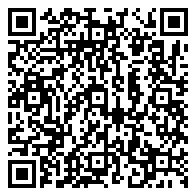 kod QR z danymi kontaktowymi 52430228000000