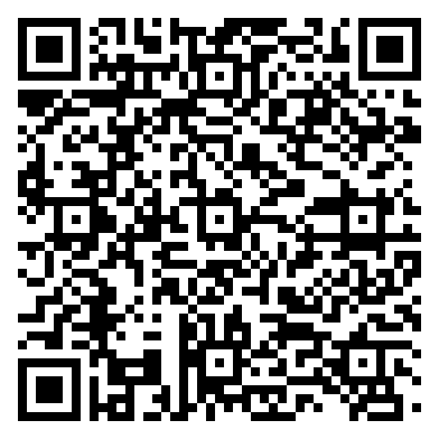 kod QR z danymi kontaktowymi 24330876400000