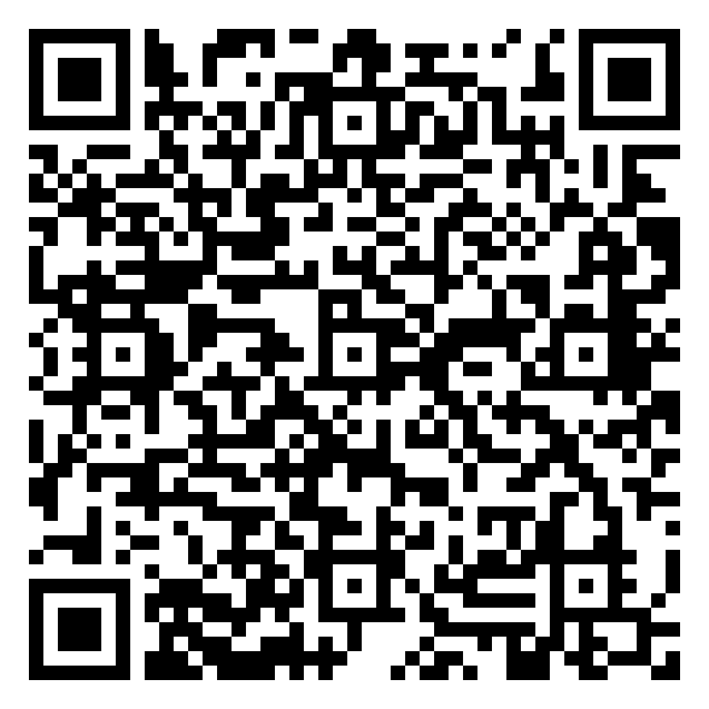 kod QR z danymi kontaktowymi 27824354300000