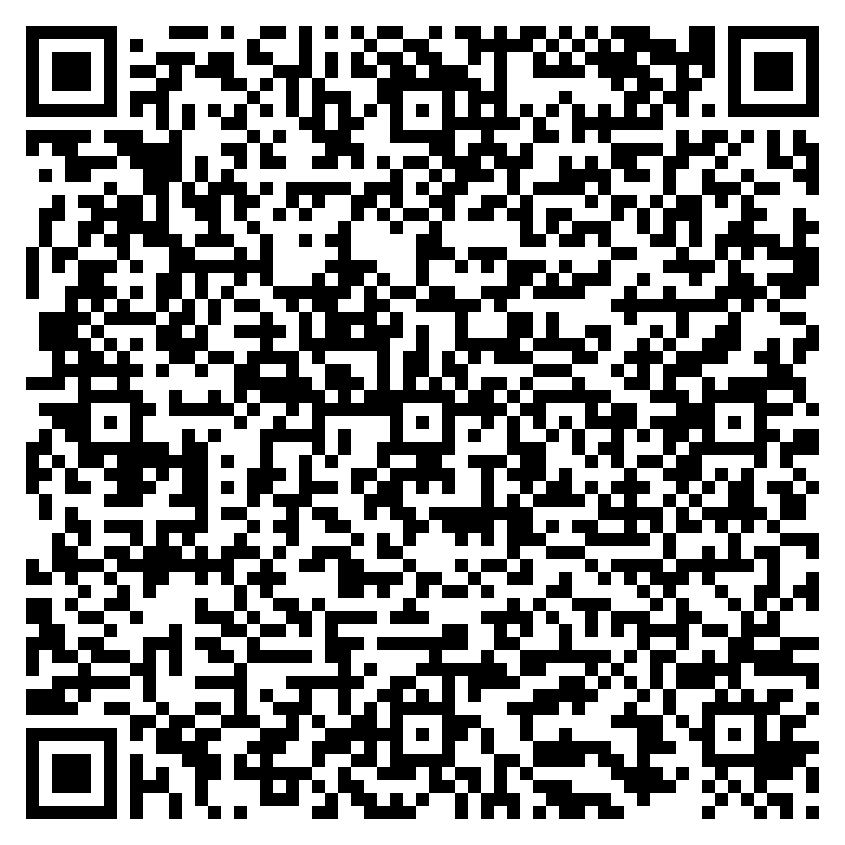kod QR z danymi kontaktowymi 14682582000000
