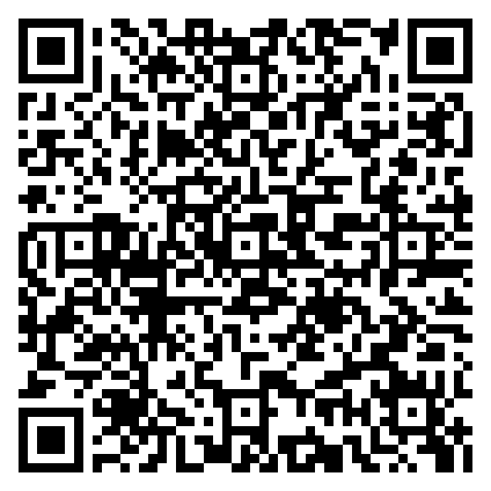 kod QR z danymi kontaktowymi 36986471400000