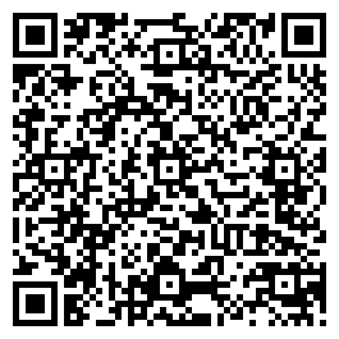 kod QR z danymi kontaktowymi 38852557800000