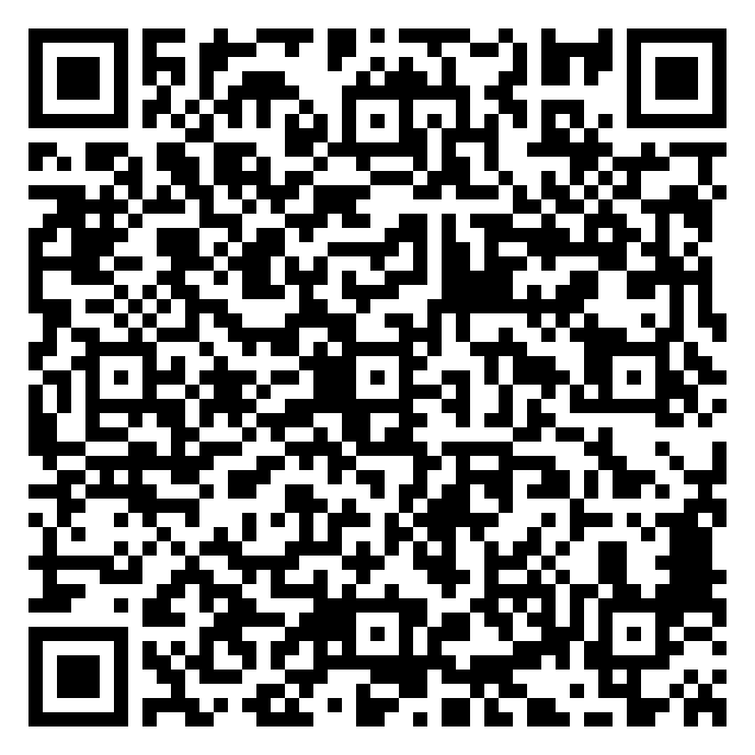 kod QR z danymi kontaktowymi 24197001600000