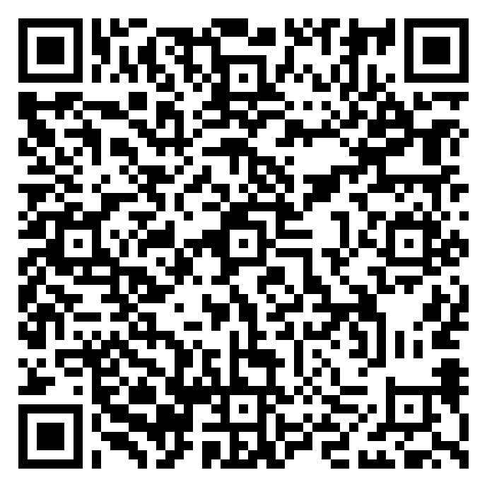 kod QR z danymi kontaktowymi 36072501700000
