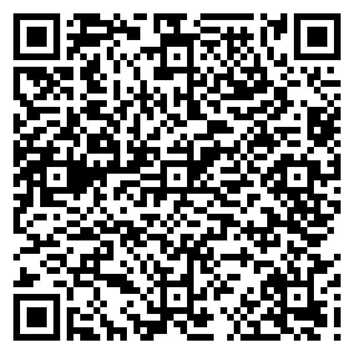 kod QR z danymi kontaktowymi 54002183400000