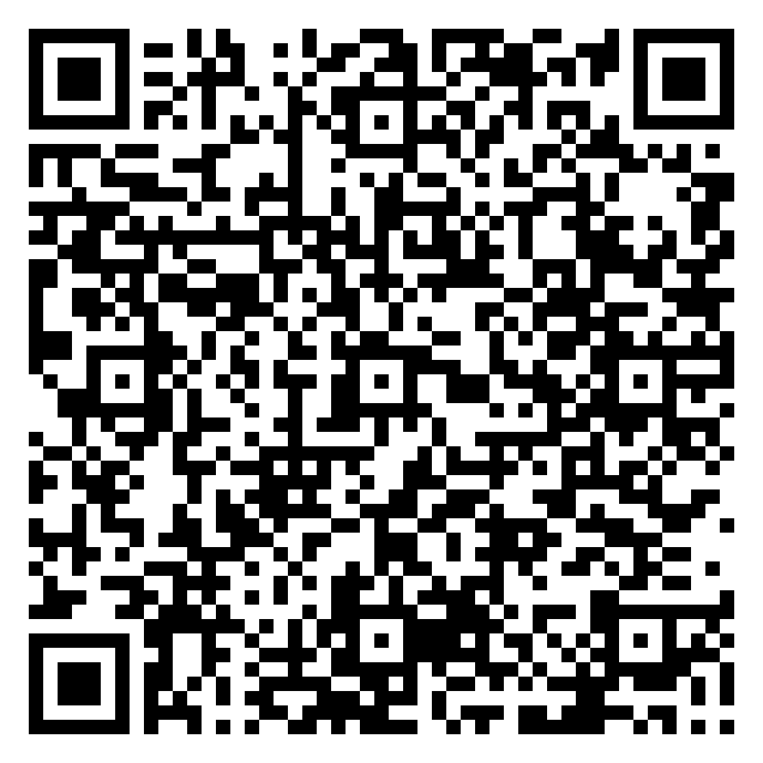 kod QR z danymi kontaktowymi 38584812800000
