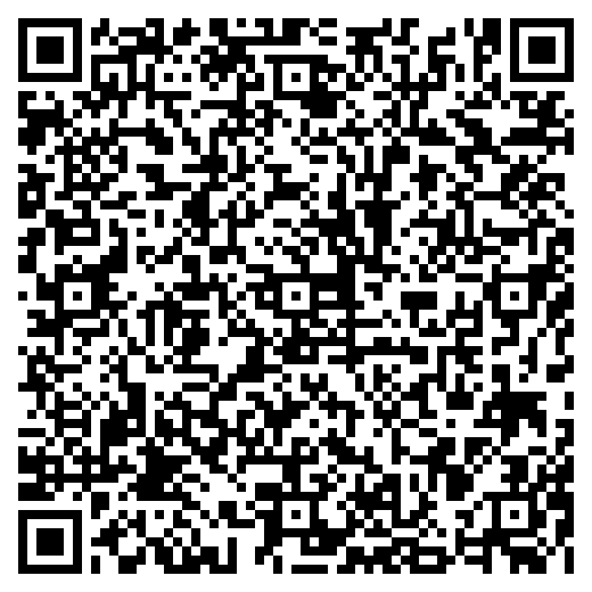 kod QR z danymi kontaktowymi 24056723500000