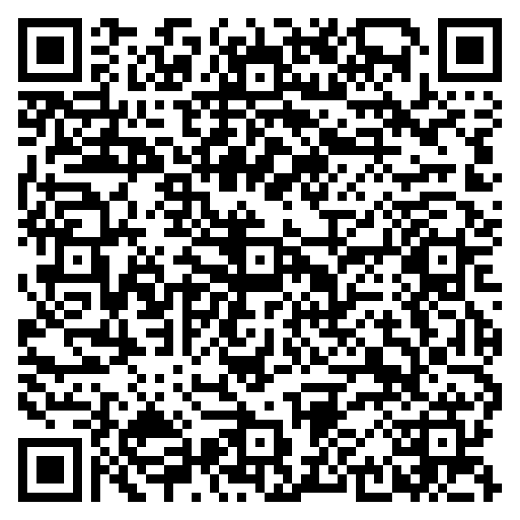 kod QR z danymi kontaktowymi 27823189900000