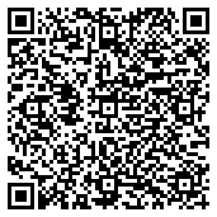 kod QR z danymi kontaktowymi 52950028500000