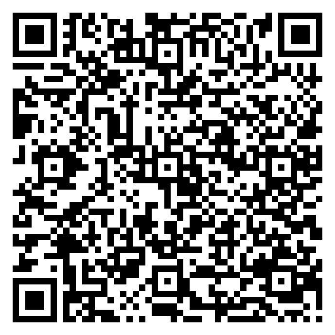 kod QR z danymi kontaktowymi 38382154000000