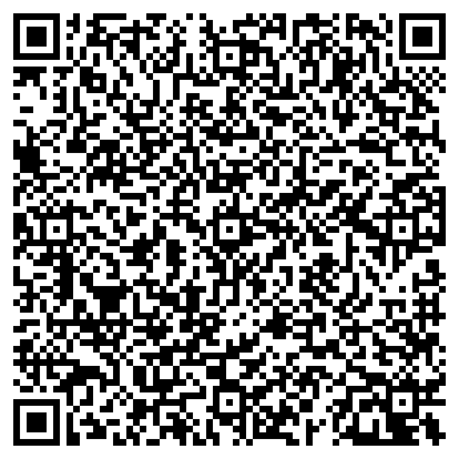 kod QR z danymi kontaktowymi 36680597000000
