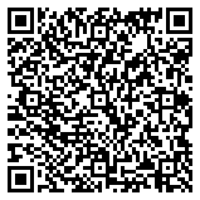 kod QR z danymi kontaktowymi 36634411500000