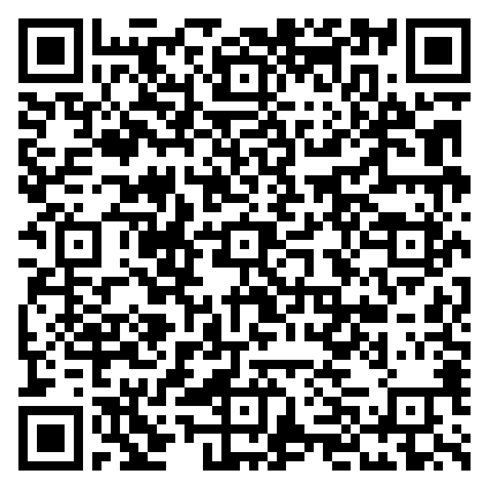 kod QR z danymi kontaktowymi 38561696100000