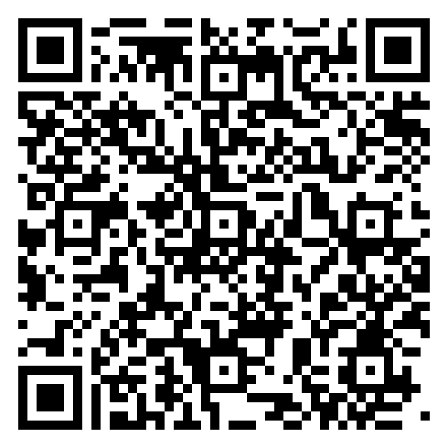 kod QR z danymi kontaktowymi 36953494500000