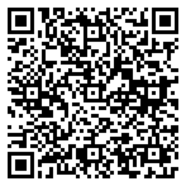 kod QR z danymi kontaktowymi 24344611800000