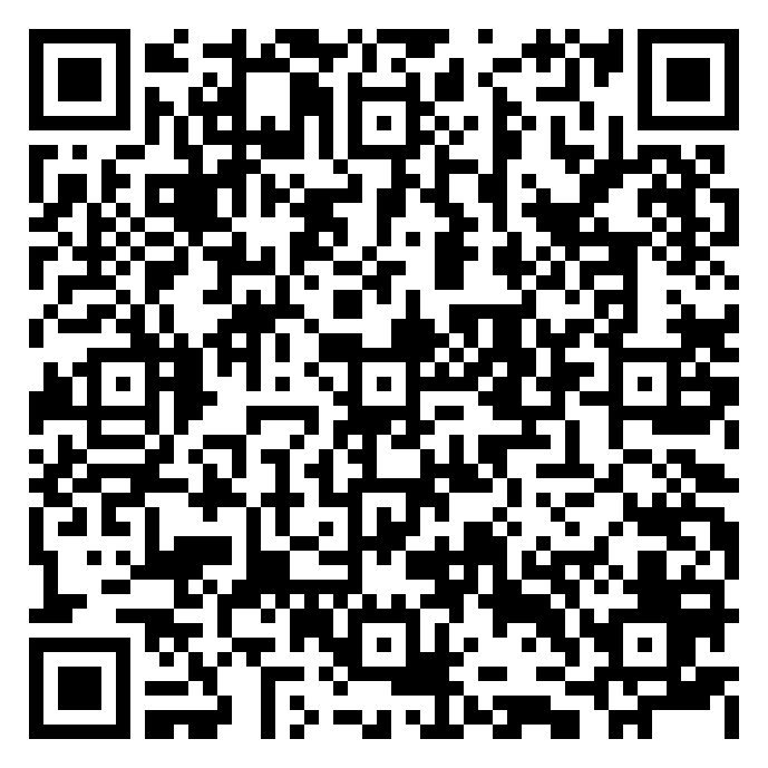 kod QR z danymi kontaktowymi 27763204700000