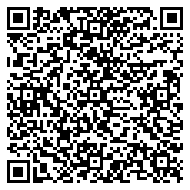 kod QR z danymi kontaktowymi 24173004500000