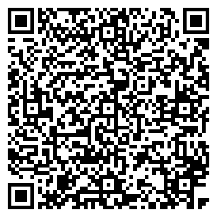 kod QR z danymi kontaktowymi 36889660000000