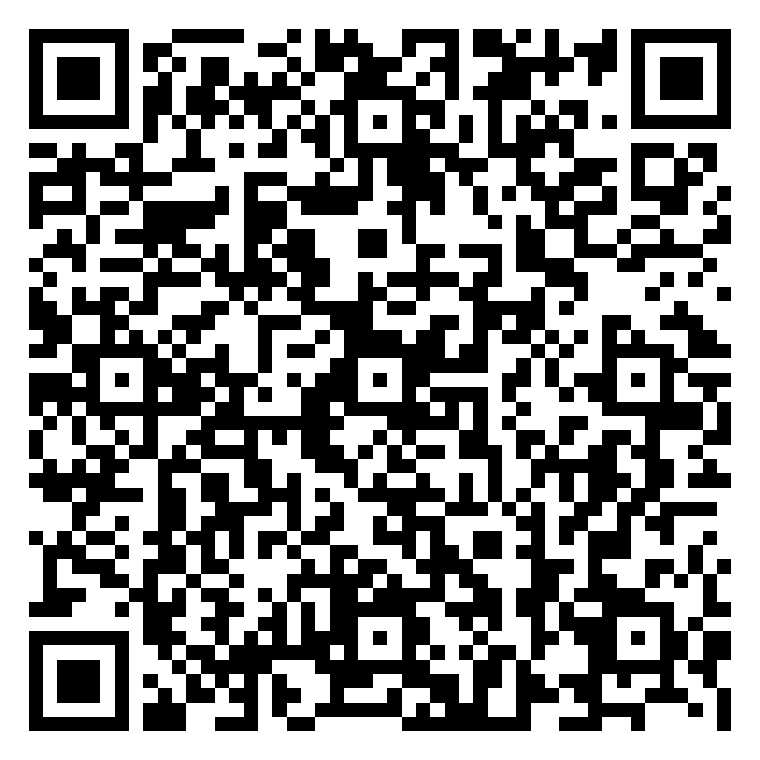 kod QR z danymi kontaktowymi 38360648000000