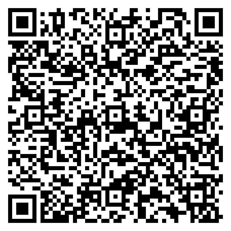 kod QR z danymi kontaktowymi 38263414800000