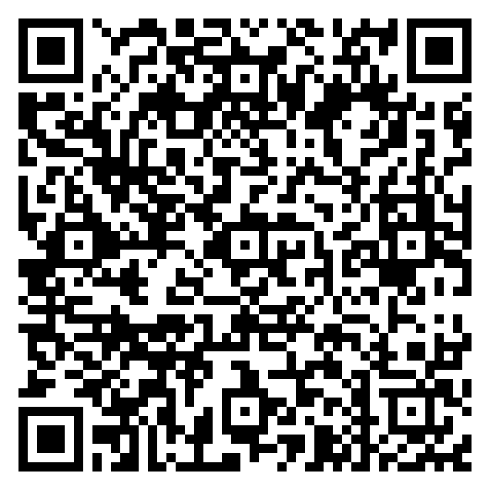 kod QR z danymi kontaktowymi 24292871400000