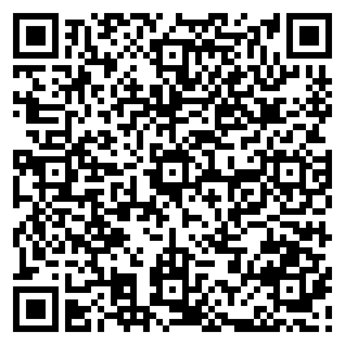 kod QR z danymi kontaktowymi 24046138200000