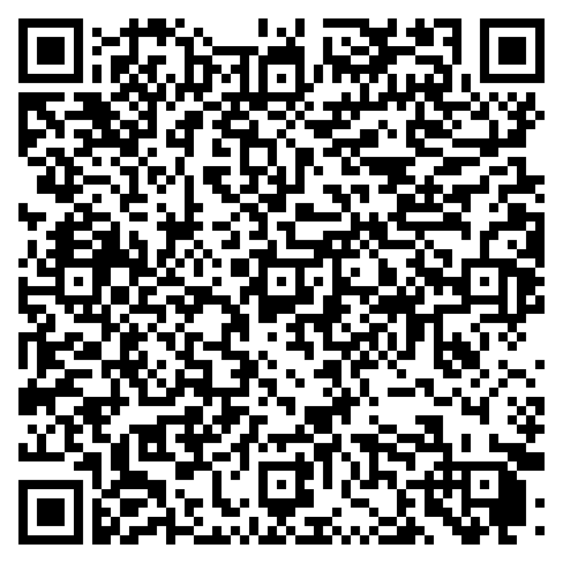 kod QR z danymi kontaktowymi 27245764500000