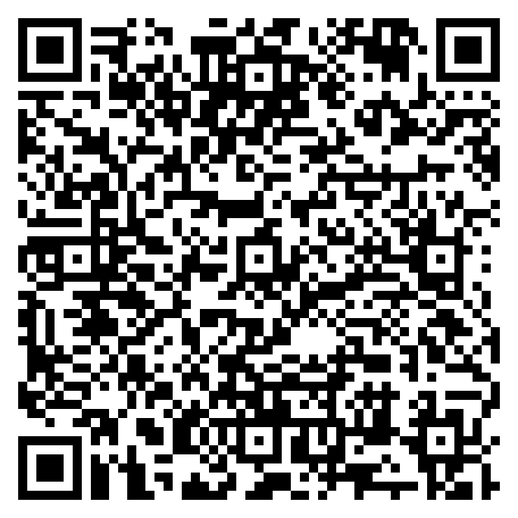 kod QR z danymi kontaktowymi 24310385500000