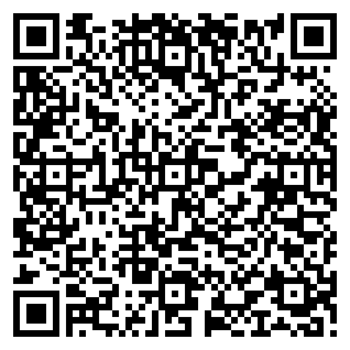 kod QR z danymi kontaktowymi 24350767600000