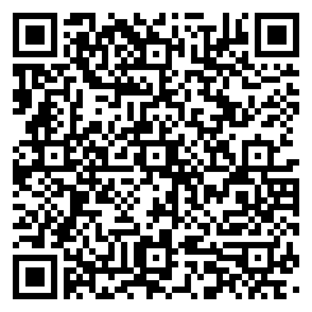 kod QR z danymi kontaktowymi 27364889600000