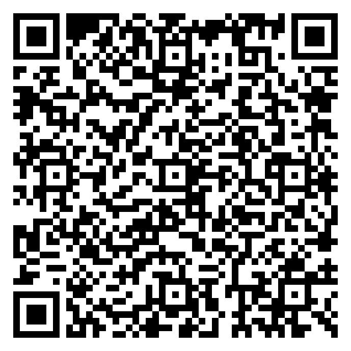 kod QR z danymi kontaktowymi 52621913900000