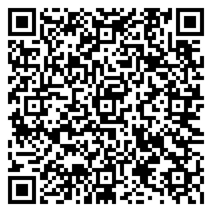 kod QR z danymi kontaktowymi 24330337600000