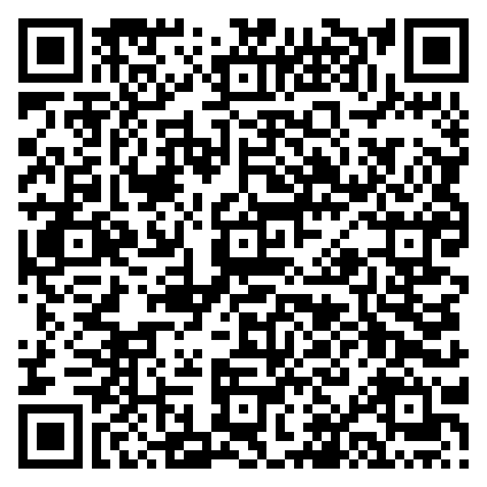 kod QR z danymi kontaktowymi 27299714600000