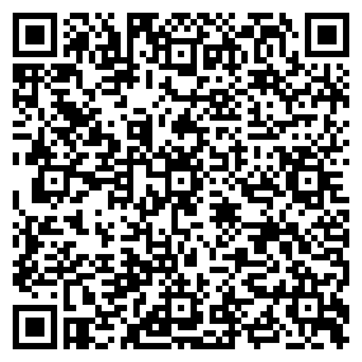 kod QR z danymi kontaktowymi 24279887800000