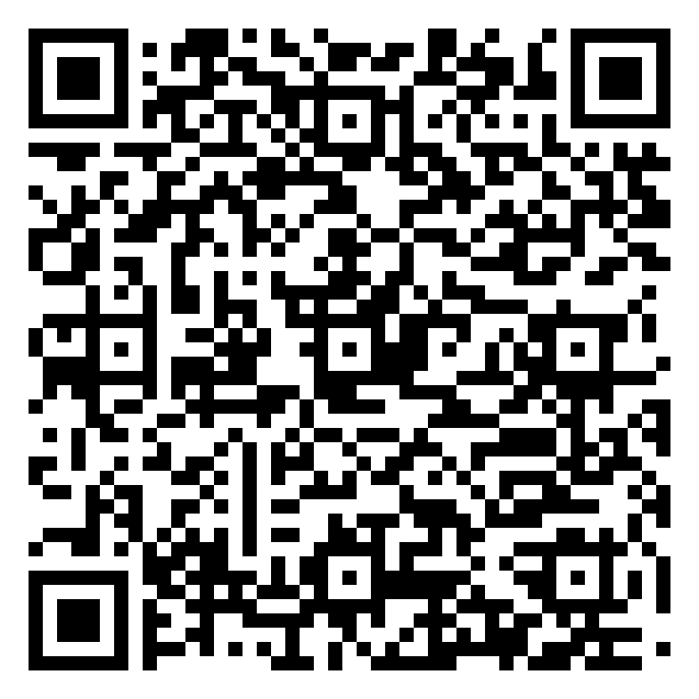 kod QR z danymi kontaktowymi 24260930500000