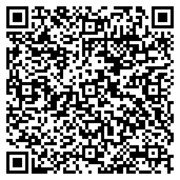 kod QR z danymi kontaktowymi 38847510700000